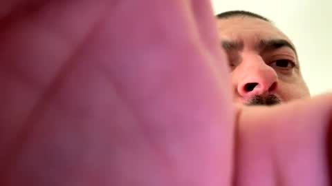 mrfrankfuckforfree online show from 01.11.25