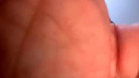 mrfrankfuckforfree online show from 01.19.25