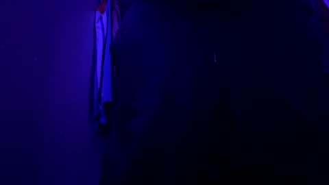 mrfrankfuckforfree online show from 01.19.25