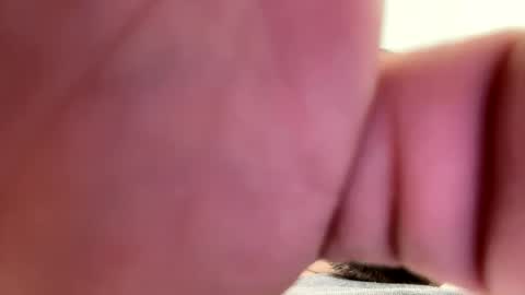 mrfrankfuckforfree online show from 01.24.25