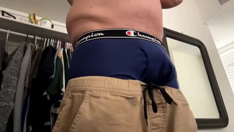 mrfrankfuckforfree online show from 01.28.25