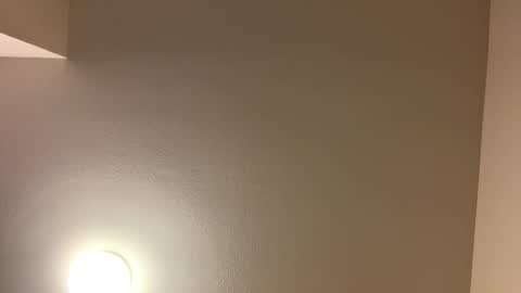 mrfrankfuckforfree online show from 02.07.25