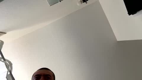 mrfrankfuckforfree online show from 02.25.25