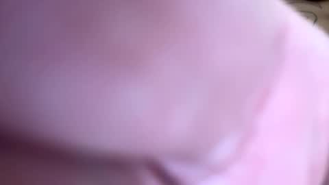 mrfrankfuckforfree online show from 12.16.25