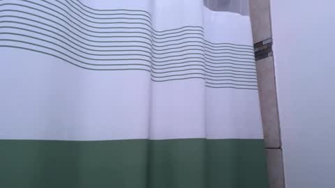 Snapshot of mrfrankfuckforfree chatting on 12.23.25 mrfrankfuckforfree online show from 12.23.25