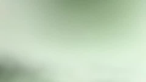 Snapshot of mrfrankfuckforfree chatting on 01.16.26 mrfrankfuckforfree online show from 01.16.26