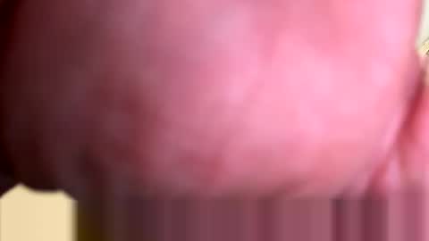 Snapshot of mrfrankfuckforfree chatting on 03.03.26 mrfrankfuckforfree online show from 03.03.26