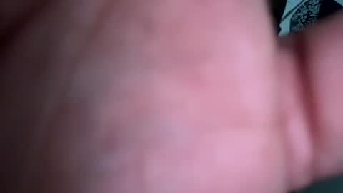 Snapshot of mrfrankfuckforfree chatting on 03.06.26 mrfrankfuckforfree online show from 03.06.26