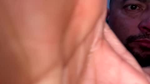 Snapshot of mrfrankfuckforfree chatting on 03.07.26 mrfrankfuckforfree online show from 03.07.26