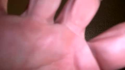 Snapshot of mrfrankfuckforfree chatting on 03.09.26 mrfrankfuckforfree online show from 03.09.26