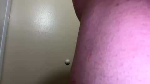 Snapshot of mrfrankfuckforfree chatting on 03.13.26 mrfrankfuckforfree online show from 03.13.26