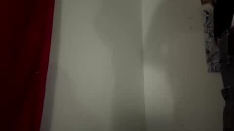 Snapshot of mrfrankfuckforfree chatting on 03.16.26 mrfrankfuckforfree online show from 03.16.26