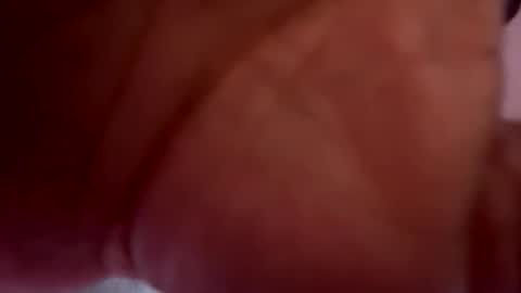 Snapshot of mrfrankfuckforfree chatting on 03.21.26 mrfrankfuckforfree online show from 03.21.26