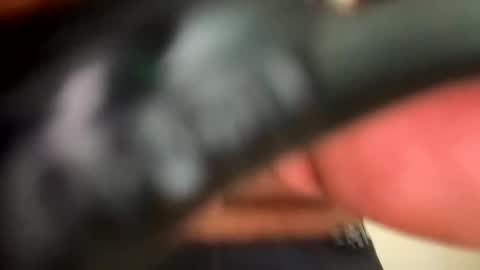 Snapshot of mrfrankfuckforfree chatting on 03.22.26 mrfrankfuckforfree online show from 03.22.26