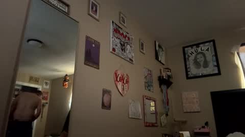 Snapshot of mrfrankfuckforfree chatting on 03.23.26 mrfrankfuckforfree online show from 03.23.26