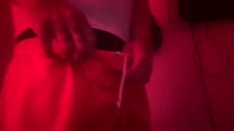 Snapshot of mrfrankfuckforfree chatting on 03.24.26 mrfrankfuckforfree online show from 03.24.26