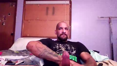 mrfuckyourite online show from 09.28.25