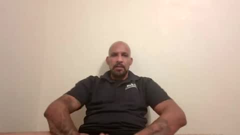 mrfuckyourite online show from 10.16.25