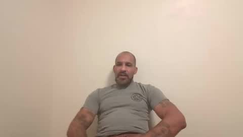 mrfuckyourite online show from 11.01.25