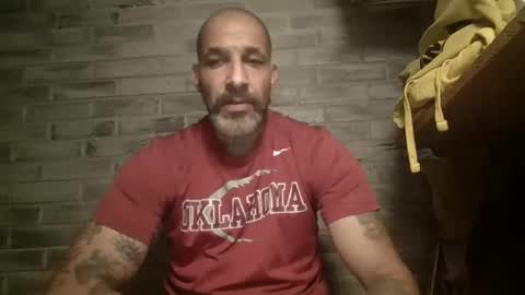 mrfuckyourite online show from 12.20.25