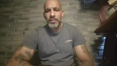 mrfuckyourite online show from 12.20.25