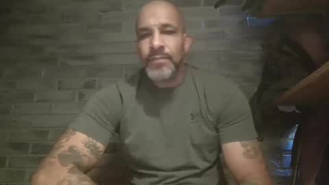 mrfuckyourite online show from 12.22.25