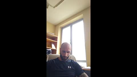 mrga591904 online show from 12.16.25