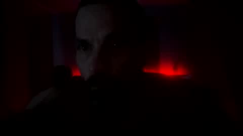 mrglass1247 online show from 06.17.26