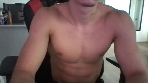 Savage online show from 01.08.25