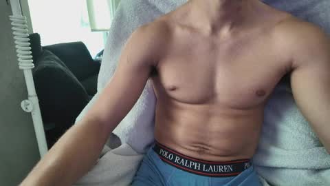 Savage online show from 04.16.26