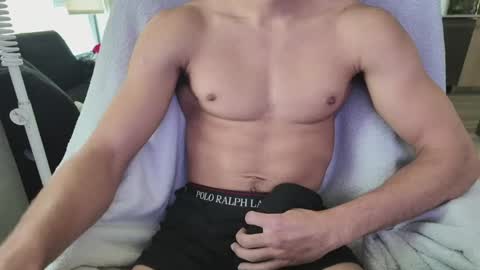 Savage online show from 04.17.26