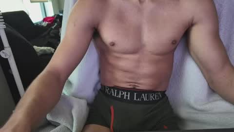 Savage online show from 04.18.26