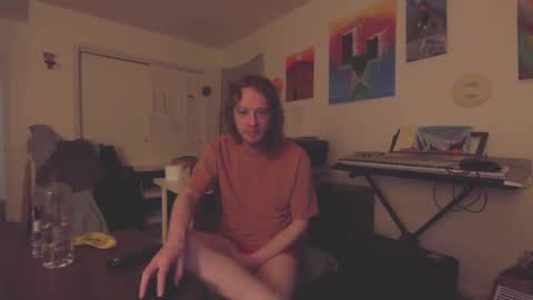 Ian online show from 03.16.26