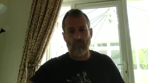 mrgoodkat79 online show from 09.15.25