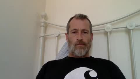 mrgoodkat79 online show from 09.16.25