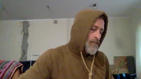 mrgoodkat79 online show from 10.08.25