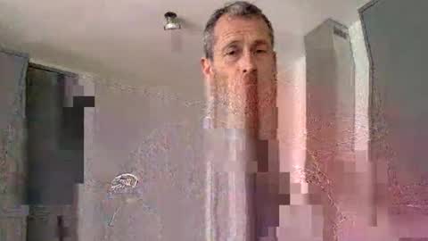 mrgoodkat79 online show from 10.14.25