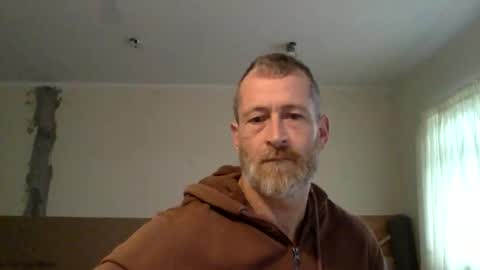 mrgoodkat79 online show from 11.06.25