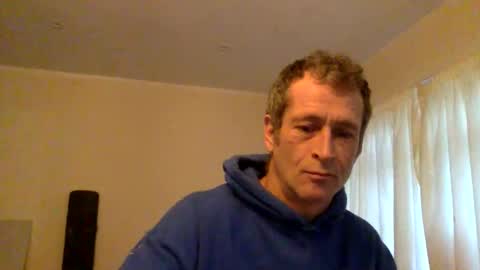 mrgoodkat79 online show from 01.12.26
