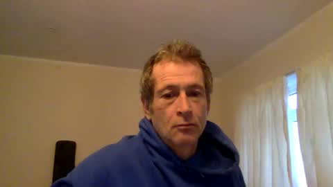 mrgoodkat79 online show from 01.13.26