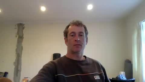 mrgoodkat79 online show from 01.17.26