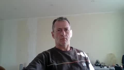 mrgoodkat79 online show from 02.04.26