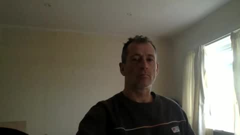 mrgoodkat79 online show from 02.11.26