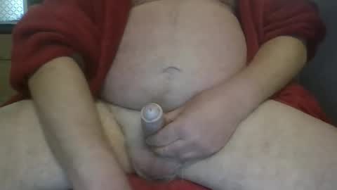 Snapshot of mrgoodwank chatting on 11.13.25 mrgoodwank online show from 11.13.25