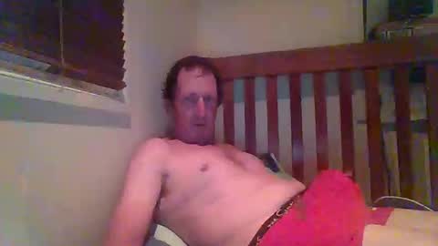 mrgray11xxx aussie online show from 01.18.25