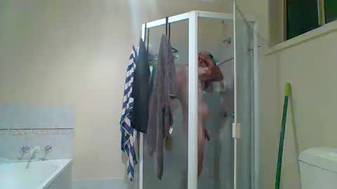 mrgray11xxx aussie online show from 01.26.25