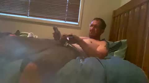 mrgray11xxx aussie online show from 02.10.25