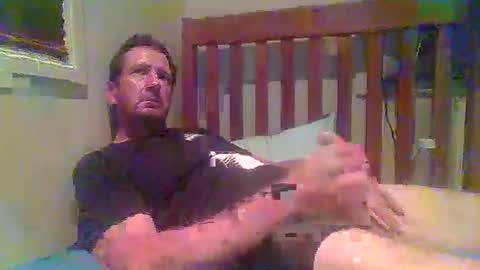 mrgray11xxx aussie online show from 02.11.25