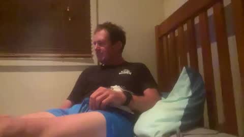 mrgray11xxx aussie online show from 02.23.25