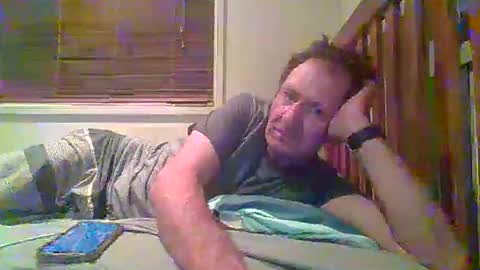 mrgray11xxx aussie online show from 03.11.25